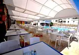 Sunpoint Family Hotel foto 12