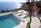 Anemos Villas foto 15