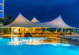 Hotel Grand Belish Beach Resort & Spa foto 22
