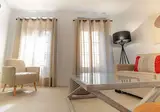 Apartamentos Soho Boutique Plaza Mayor Caceres foto 9
