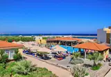 Hotel Kalia Beach foto 9
