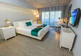 Riviera Hotel South Beach foto 9