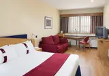 Ramada by Wyndham Madrid Tres Cantos foto 2