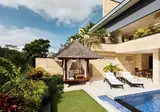 Viceroy Bali foto 12