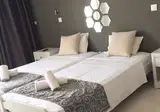Alkyonides Hotel foto 16