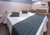 Hotel GHT Sa Riera foto 30