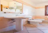 Appartementen Residence Cala Viola foto 4