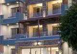 Evalia Apartments foto 20