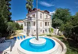 Villa Filaus B&B foto 2