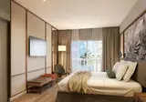 Hotel Princess Inspire Tenerife - adults only foto 20