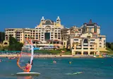 Duni Marina Royal Palace Hotel foto 3