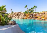 Fort Arabesque - The Beach Resort foto 14