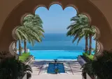 Shangri-La Al Husn, Muscat foto 6