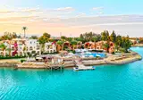 Nijlcruise 5* & Sultan Bey 4* foto 18