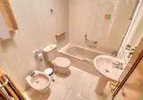 Las Casitas foto 13