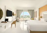 Hotel Iberostar Selection Eolia Djerba foto 6