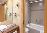 Hotel BlueSea Costa Bastian foto 22