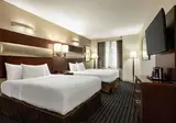 DoubleTree by Hilton New York Downtown foto 10