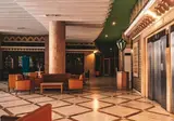 Hotel Kanta foto 14