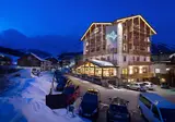 Hotel Lanz foto 3