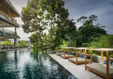 Dinara Ubud foto 7