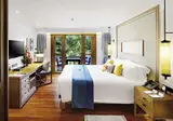 Santiburi Koh Samui foto 4