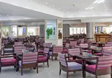 Hotel Timor foto 25