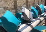 Mama Souiri Hotel foto 2