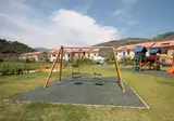 Castellaro Golf Resort foto 6