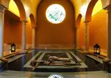 Gran Hotel Las Caldas by blau hotels foto 28