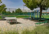 Amadria Park Hotel Jakov foto 28