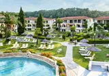 Chrousso Village Hotel foto 25