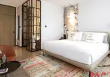 Zabeel House by Jumeirah The Greens foto 7