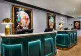 Riu Plaza London The Westminster foto 2
