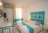 Hotel Canne al Vento foto 13