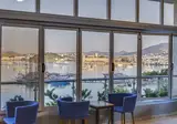 Diamond Of Bodrum foto 15