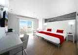 Sentido Aequora Lanzarote Suites foto 29
