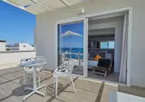 BQ Aguamarina Boutique Hotel foto 9