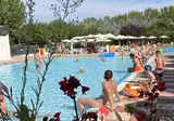 San Benedetto Camping Relais foto 1