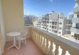 Allegro Hotel foto 7