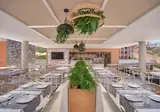 Appartementen Arguineguin Park by Servatur foto 5