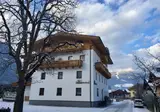 Der Dolomitenhof Tristach - Halfpension foto 1