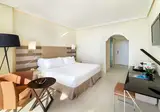 Hotel H10 Gran Tinerfe foto 18