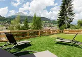 Active Alm Hotel Moena foto 9