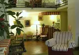 Hotel Unicorno foto 8