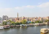 Flamenco Hotel Cairo foto 23