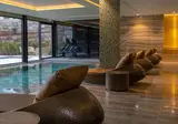 Vila Foz Hotel & Spa foto 30