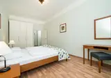 Hotel Orion foto 9