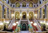 Kerst in stijlvol Praag foto 14