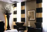Ameritania Hotel foto 13
